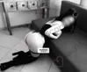 Zdjęcie 4