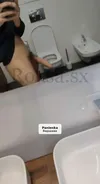 Zdjęcie 2