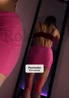 Zdjęcie 6
