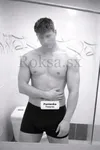 Zdjęcie 1