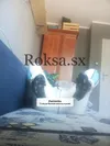 Zdjęcie 3