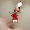 Zdjęcie 4