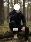 Zdjęcie 2