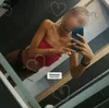 Zdjęcie 5