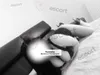 Zdjęcie 1