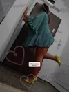 Zdjęcie 4