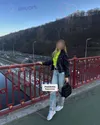 Zdjęcie 4