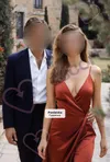 Zdjęcie 5