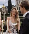 Zdjęcie 8