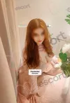 Фото 6