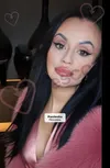 Zdjęcie 6