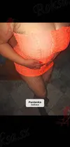 Zdjęcie 1