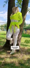 Zdjęcie 1