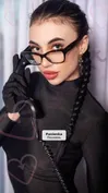 Zdjęcie 1