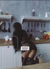 Zdjęcie 4