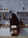 Zdjęcie 5