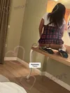 Zdjęcie 4