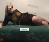 Zdjęcie 7