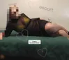 Zdjęcie 7
