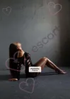 Zdjęcie 4