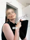 Zdjęcie 10