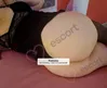 Zdjęcie 5