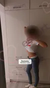 Zdjęcie 1