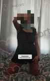 Zdjęcie 1