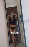 Zdjęcie 4