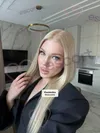 Zdjęcie 6