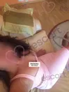 Zdjęcie 1