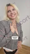 Zdjęcie 3