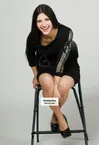 Zdjęcie 1