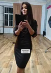 Zdjęcie 5