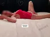 Zdjęcie 4