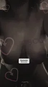 Zdjęcie 6