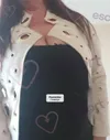 Zdjęcie 2