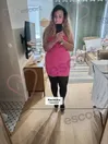 Zdjęcie 5