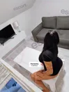 Zdjęcie 2