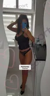 Zdjęcie 4