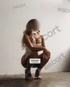 Zdjęcie 4