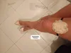 Zdjęcie 4