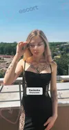 Zdjęcie 8