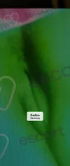 Zdjęcie 4