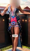 Zdjęcie 7