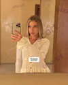 Zdjęcie 1