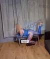 Zdjęcie 1
