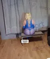 Zdjęcie 2