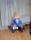 Zdjęcie 8