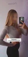 Zdjęcie 1